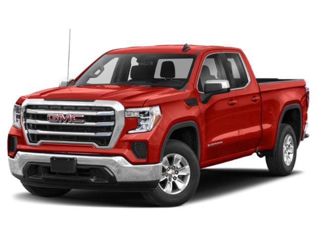 gmc sierra 1500 2019 1GTR9BEK1KZ246010 image gmc sierra 1500 2019 1GTR9BEK1KZ246010 image